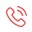 09304418467